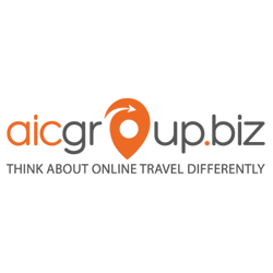 Aic travel group 