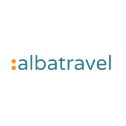 Albatravel 