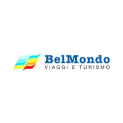 Belmondo