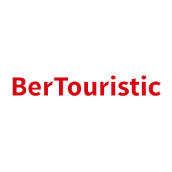 Bertouristic 