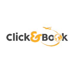 Click&Book 