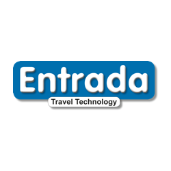 Entrada 