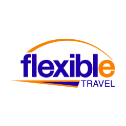 Flexible travel 