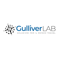 Gulliverlab 