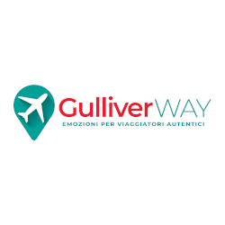 Gulliverway