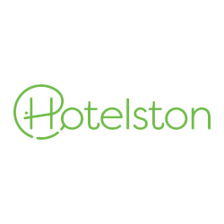 Hotelston 