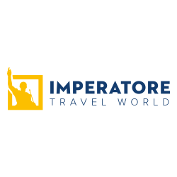 Imperatore travel 