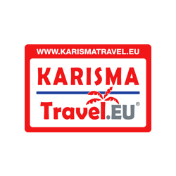 Karisma travel 