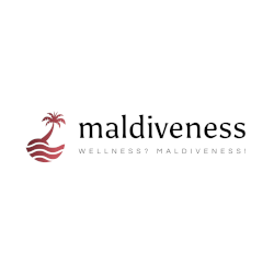 Maldiveness 