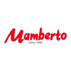 Mamberto 