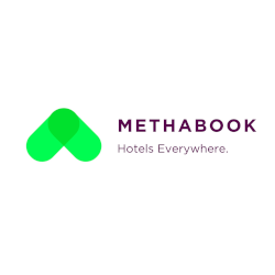 Methabook 