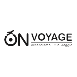 Onvoyage 