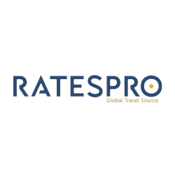 Ratespro 