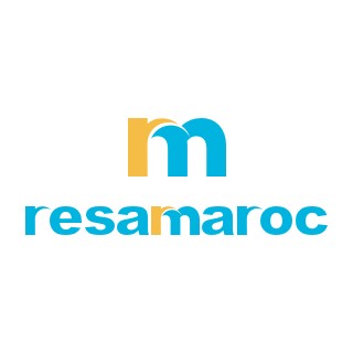 Resamaroc 