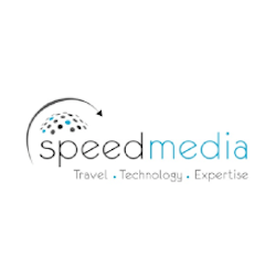 Speedmedia