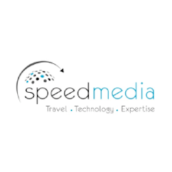 Speedmedia 