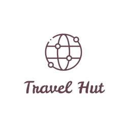 Travel hut