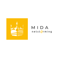 Mida