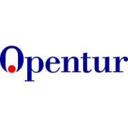 Opentour