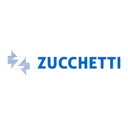 Zucchetti