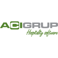 Acigroup
