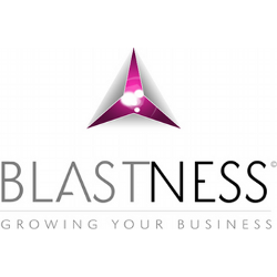 Blastness