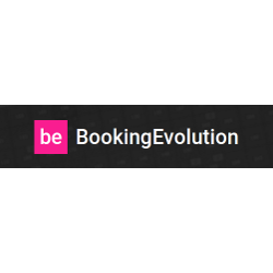 Booking evolution