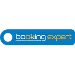 Booking expert