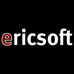 Ericsoft