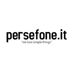 Persefone.it