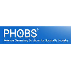 Phobs