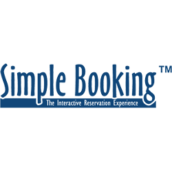 Simple booking