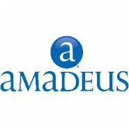 Amadeus