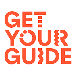 Getyourguide