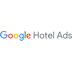 Google hotel ads