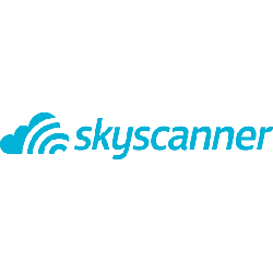 Skyscanner