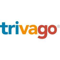 Trivago