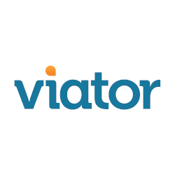 Viator