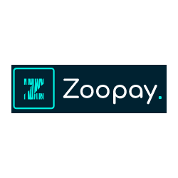 Zoopay