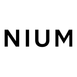 Nium