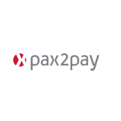 Pax2pay