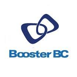 Booster bc