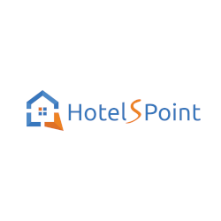 Hotelspoint