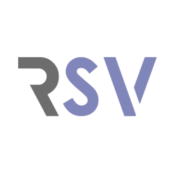 Rsv