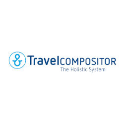 Travelcompositor