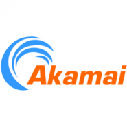 Akamai