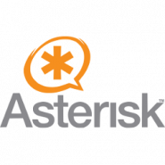 Asterisk