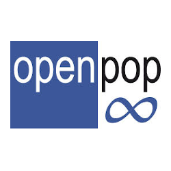 Openpop