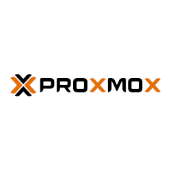 Proxmox