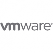 Vmware